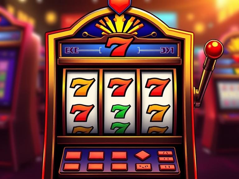 5588bet7