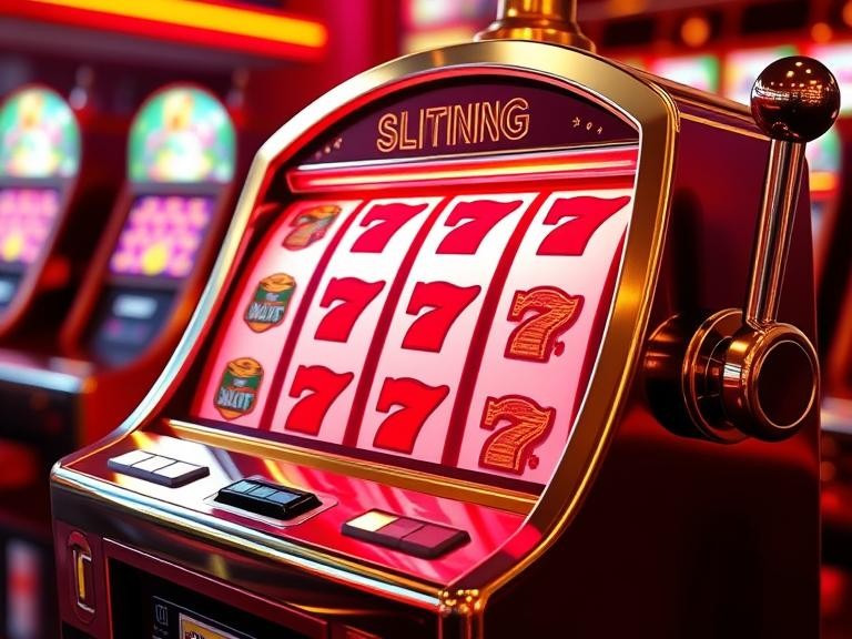 5588bet7