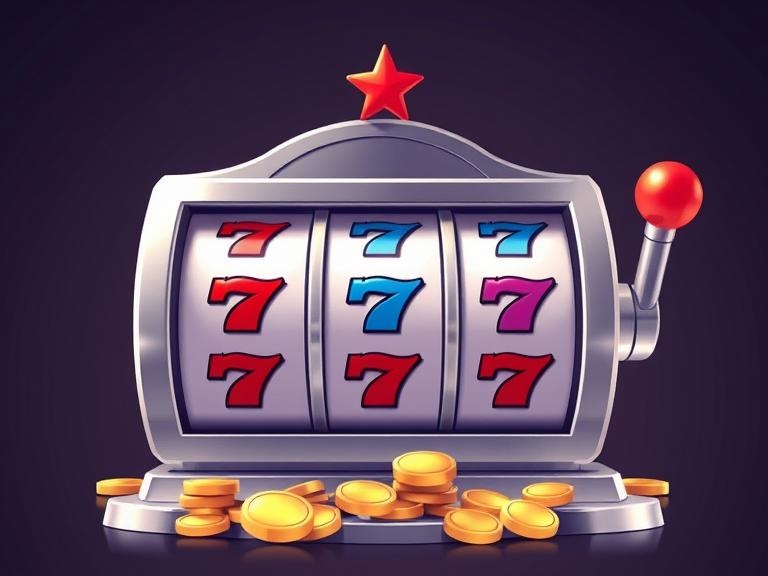 5588bet7