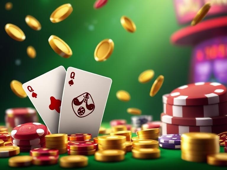 5588bet7