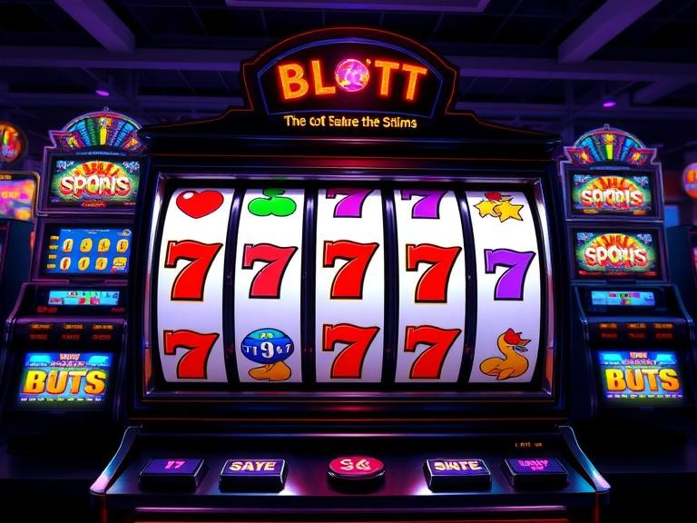 5588bet7