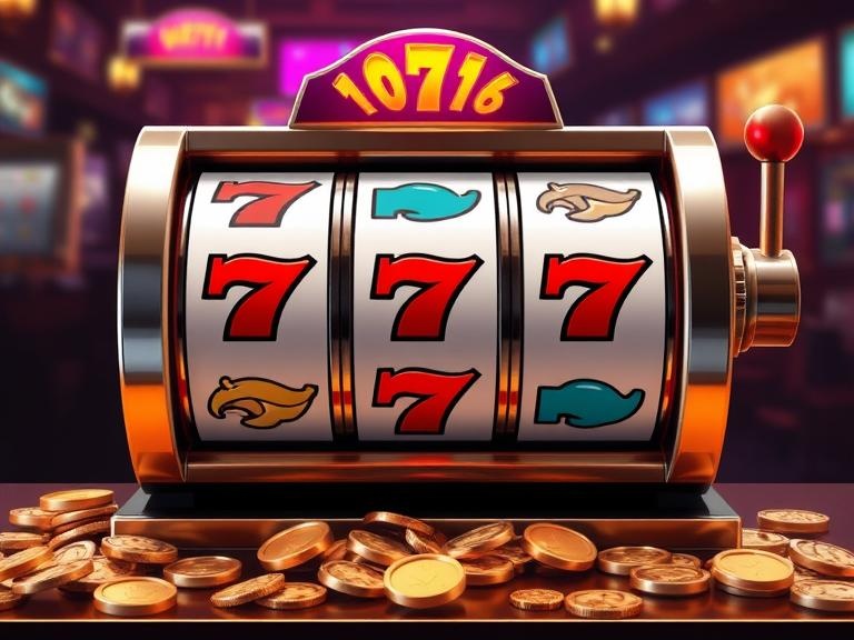 5588bet7