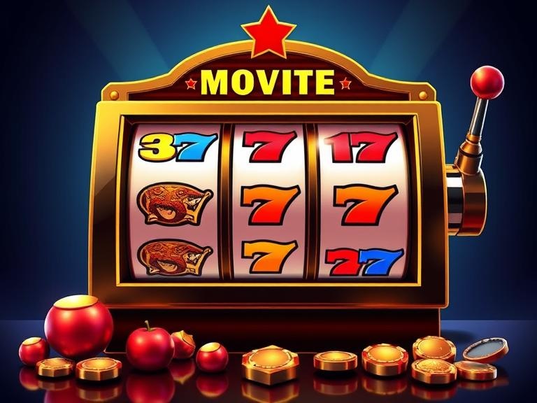 5588bet7