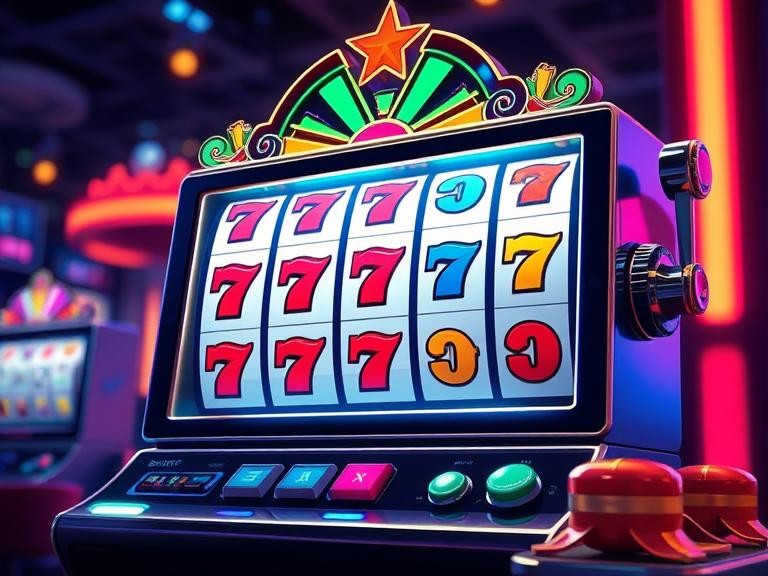 5588bet7