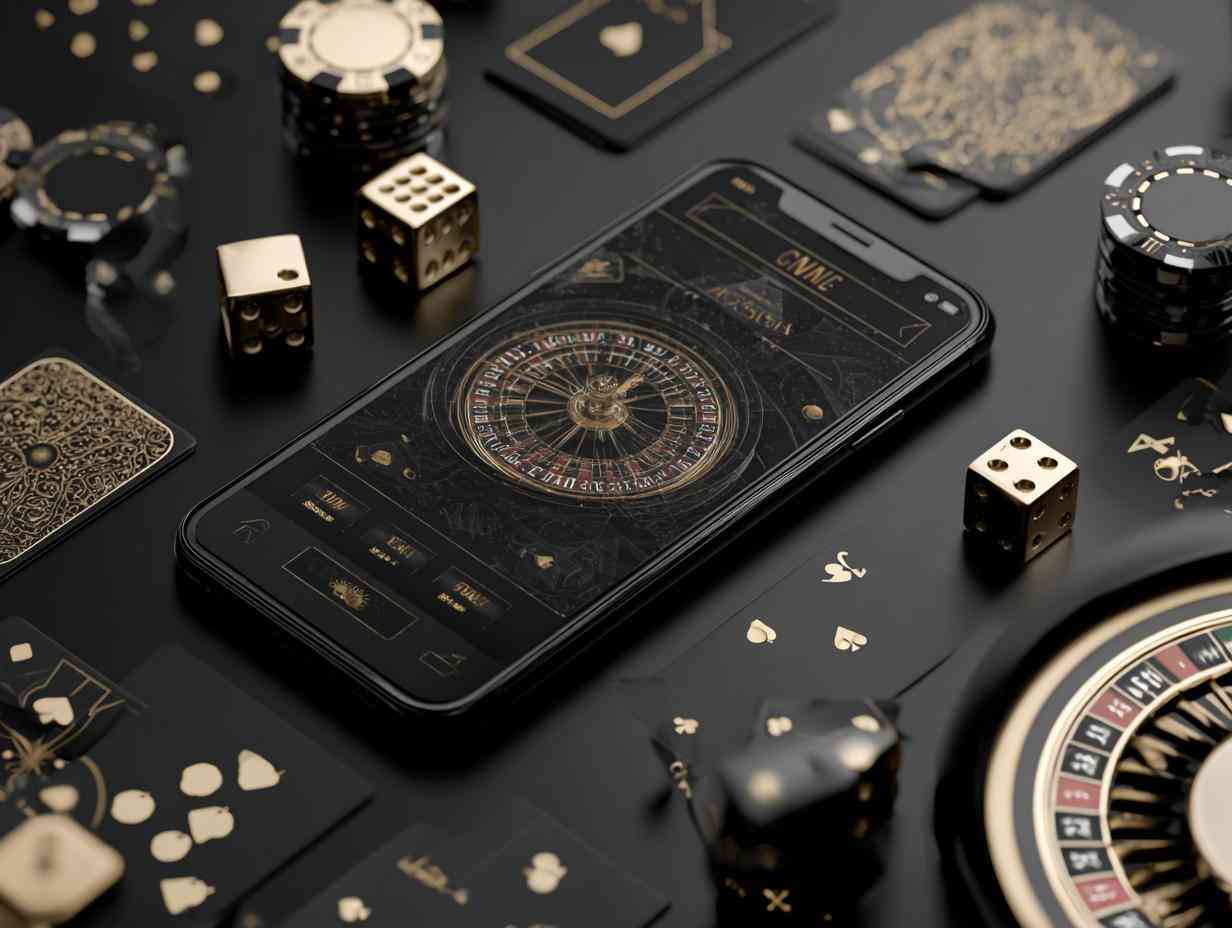 5588bet7