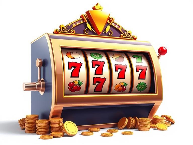 5588bet7