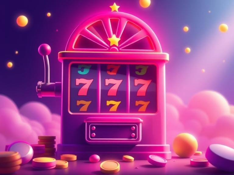 5588bet7