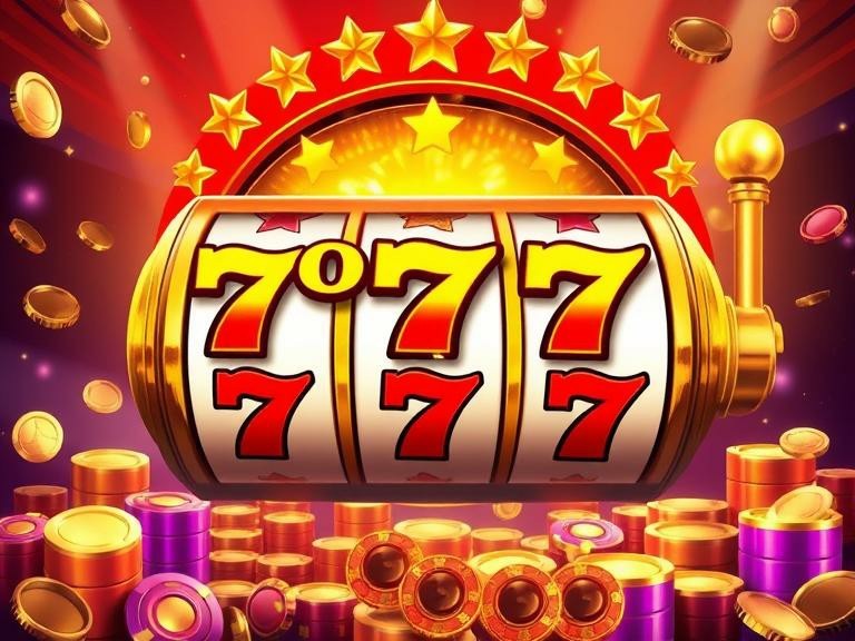 5588bet7
