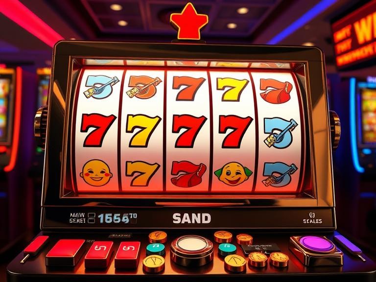 5588bet7