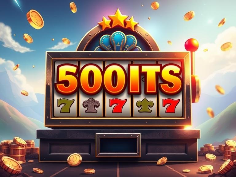 5588bet7