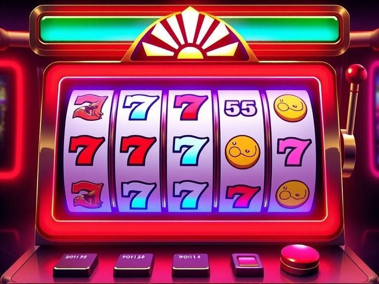 5588bet7