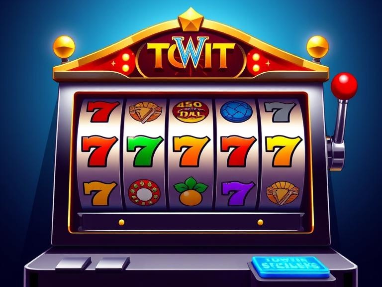 5588bet7