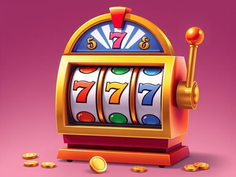 5588bet7
