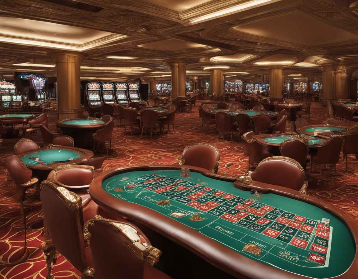 5588bet7