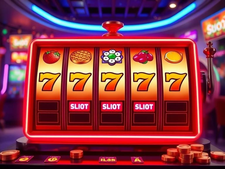 5588bet7
