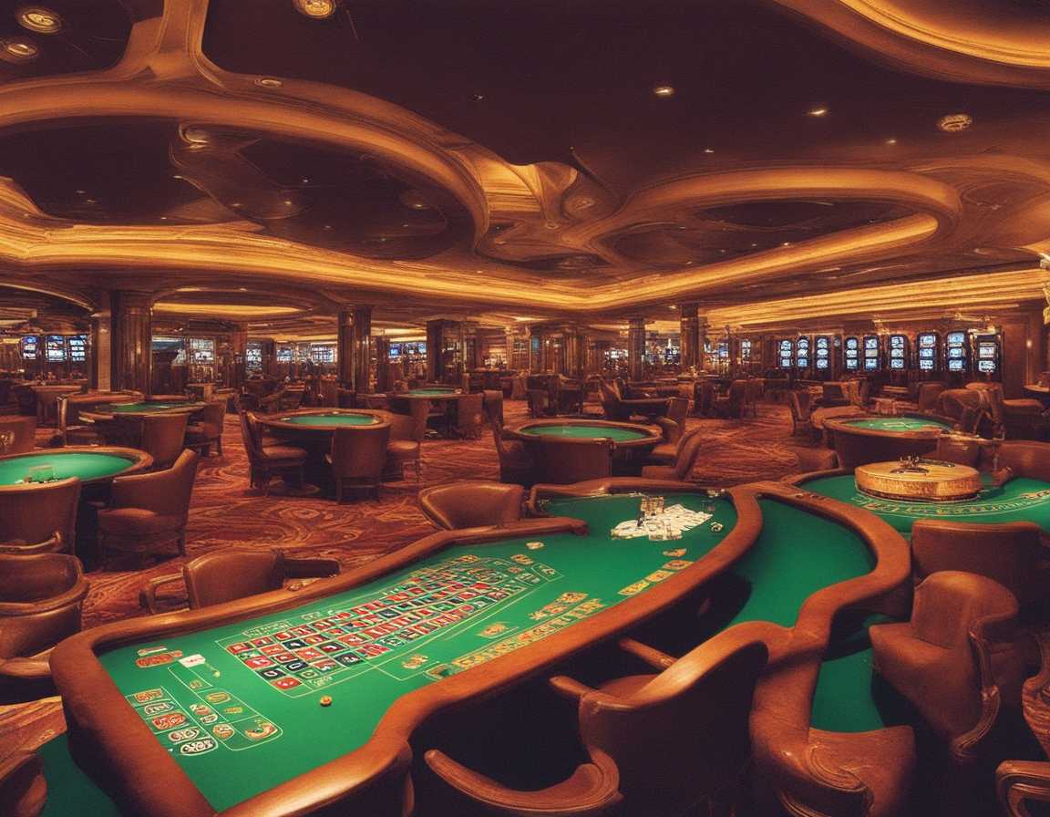 5588bet7