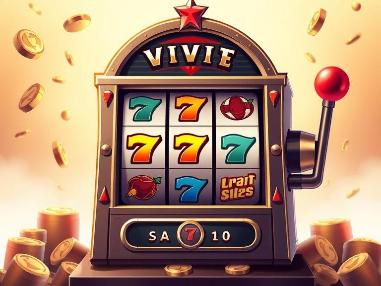 5588bet7