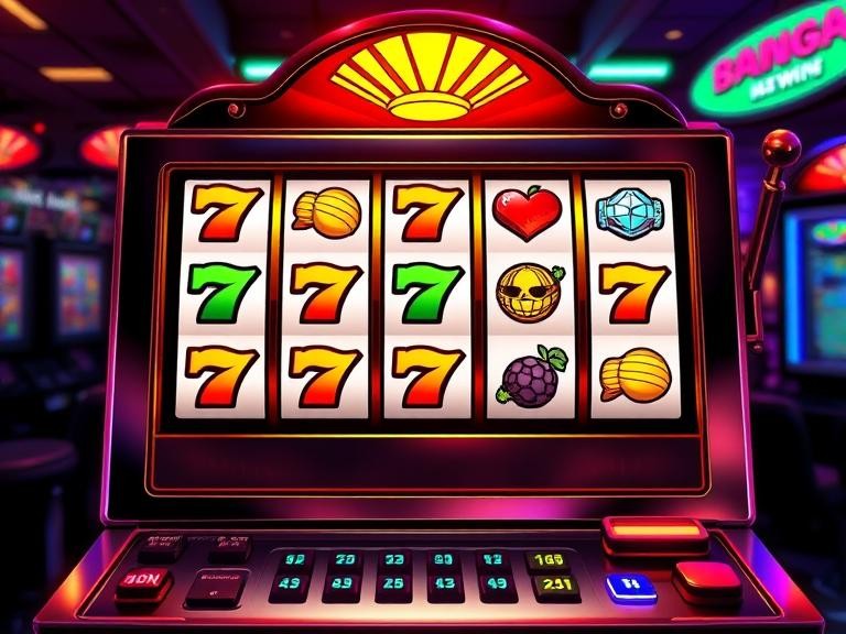 5588bet7
