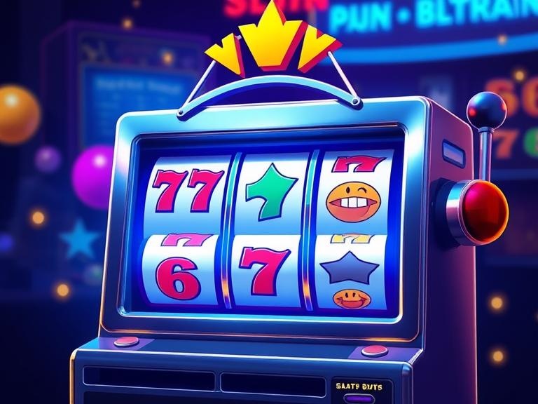 5588bet7