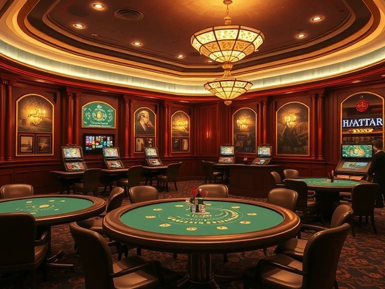 5588bet7