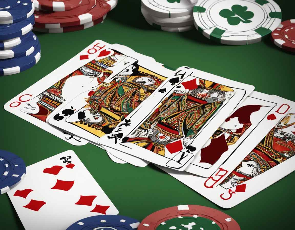 5588bet7