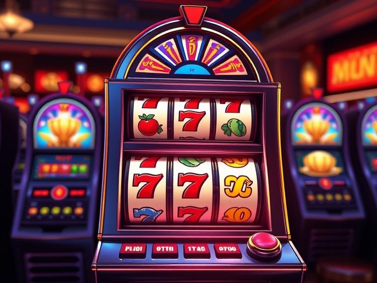 5588bet7