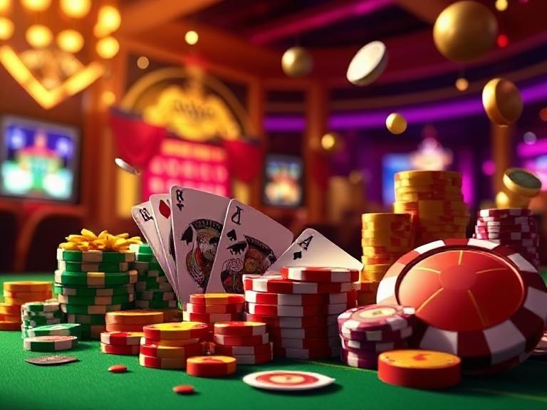 5588bet7