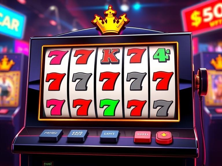 5588bet7