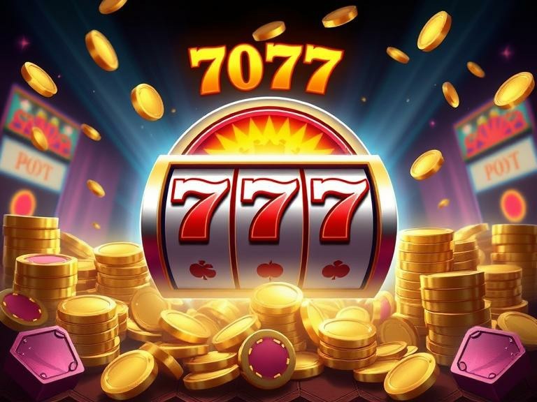5588bet7