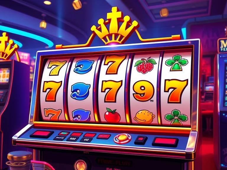 5588bet7