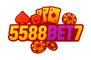 5588bet7